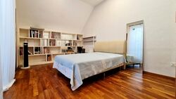 Penaga Place (D27), Terrace #470140671